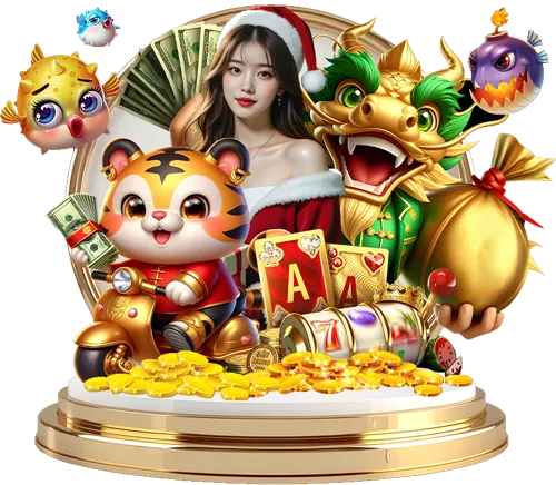 J88 icon khuyến mãi